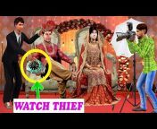 Scooby TV - Hindi Comedy