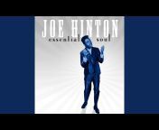 Joe Hinton - Topic