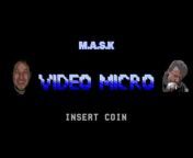 Video Micro