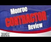 Southern Elite Contracting