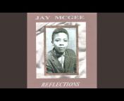 Jay McGee - Topic