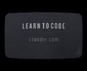 Codemy.com
