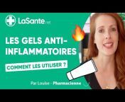 Pharmacie LaSante.net