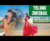 Telugu Music World