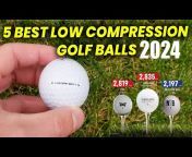 Golf Topic Reviews