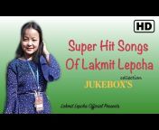 Lakmit Lepcha Official