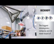Beckhoff Automation USA