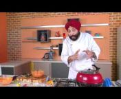 chefharpalsingh