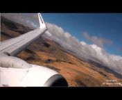 Vxracing16 - HD Aviation Videos