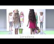 Loredana Kidswear