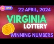 USA Lottery Results