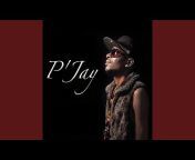 P&#39;Jay - Topic