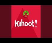 Kahoot! - Topic
