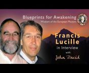 John David • Spiritual Teacher