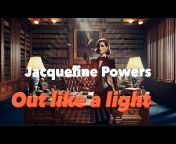 Jacqueline Powers