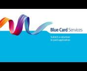 Blue Card Services - Queensland Government
