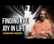 The Wisdom of Yogananda