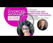 The Divorced Woman&#39;s Guide