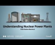 Canadian Nuclear Safety Commission - CNSC