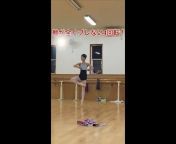 倉本幸樹 - Ballet u0026 Contemporary