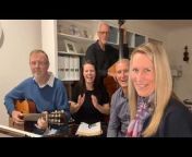 Word and Song with Sandra Entermann