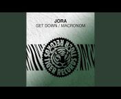 JoRa - Topic