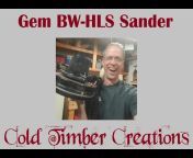 Cold Timber Creations