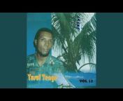 Yusuf Tenge - Topic