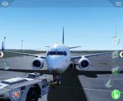 How to X-Plane…