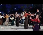 藏族 u0026 舞蹈 u0026 音乐