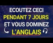 Easy English u0026 French &#124; Learn English Quickly &#124;