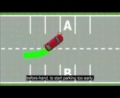 Learn Driving By Videos