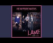 Heartbreakers - Topic