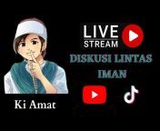 Ki Amat Channel