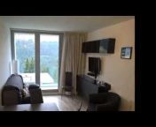 Location Appartement - Flaine Petite Ourse - Flat rental