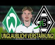 Borussia Mönchengladbach Nachrichten