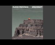 Flood Province - Topic