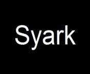 Syark