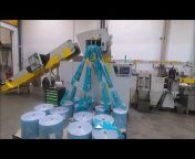 NGR - Next Generation Recycling Machines