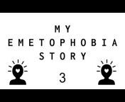 Emetophobia Help
