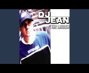 DJ Jean - Topic