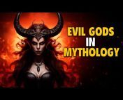 Mythology, Theology, History