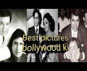 Pictures of bollywood