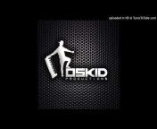 Oskid Productions