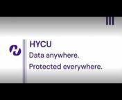 HYCU, Inc.