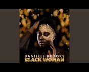 Danielle Brooks - Topic