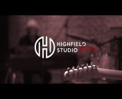 Highfield Studio