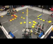 LTC Robotics