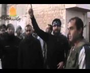 شبكة أوغاريت الإخبارية - سوريا &#124; Ugarit News - Syria