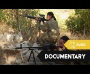 Kurio - The Documentary Channel